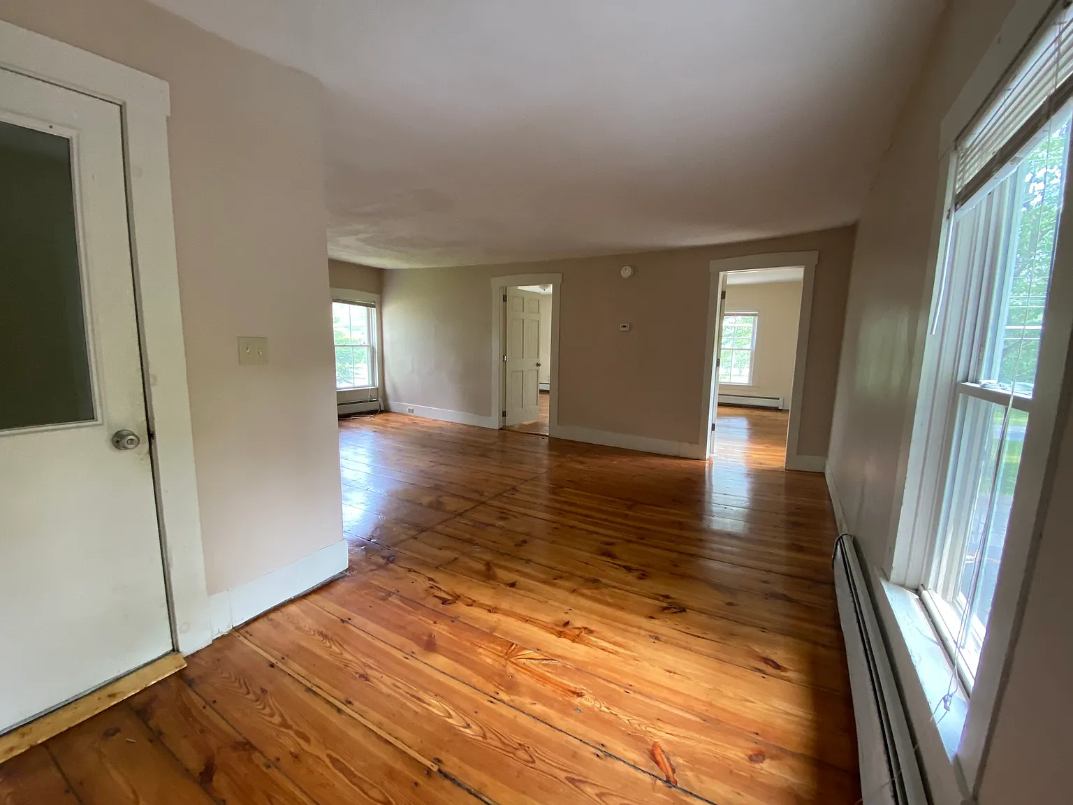 747 Main Street - 2 — Photo 4