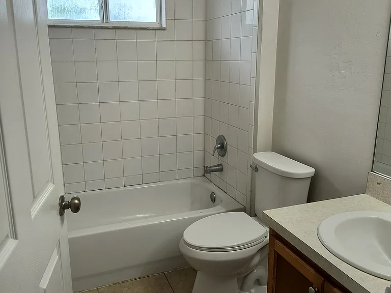 3604 22nd St SW — Photo 10