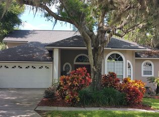 690 Oak Hollow Way, Altamonte Springs, FL 32714