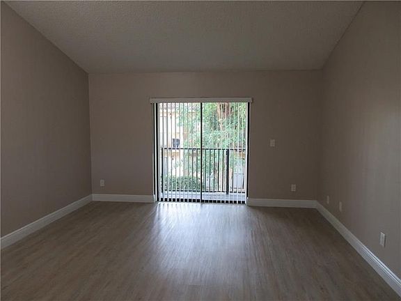 2nd image of 11513 NW 44th St