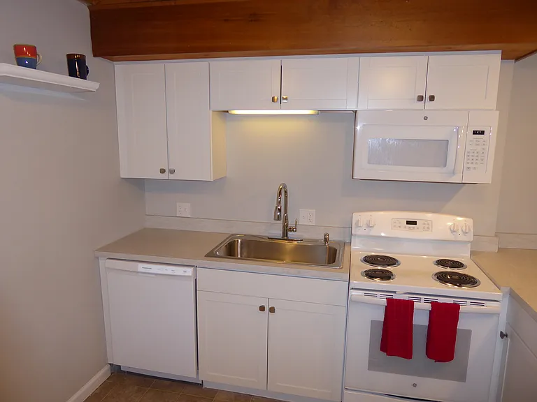 2 Conz St #88 — Photo 6