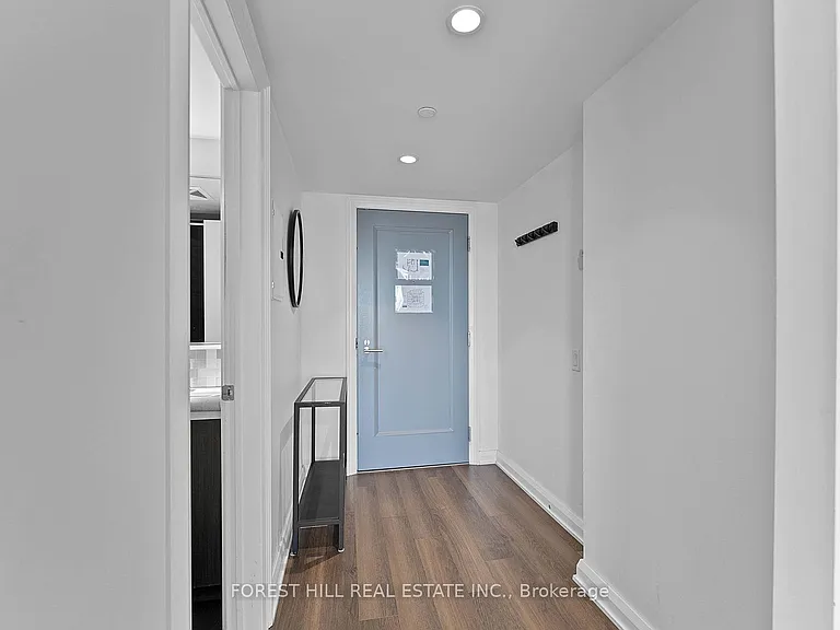 155 Yorkville Ave #2917 — Photo 3