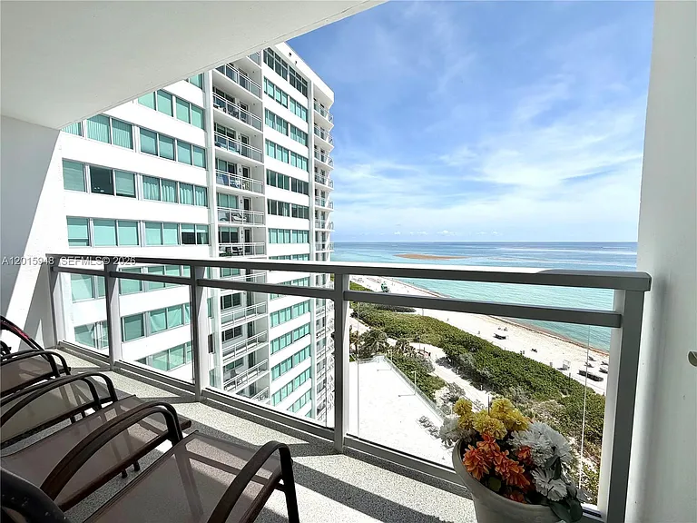 7135 Collins Ave #1214 — Photo 20