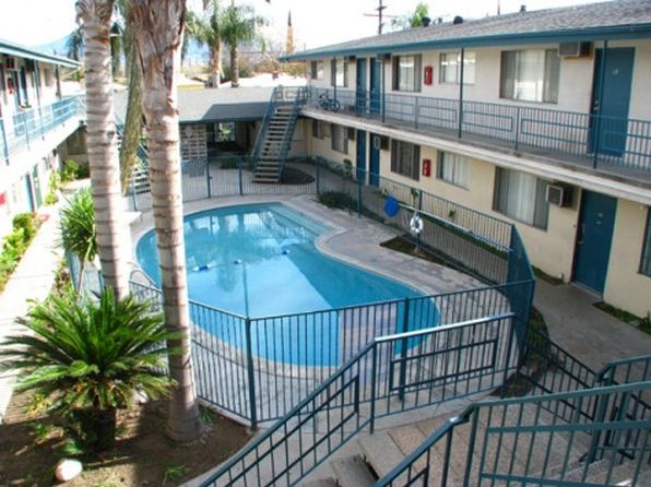 7354 Valaria Dr #A18