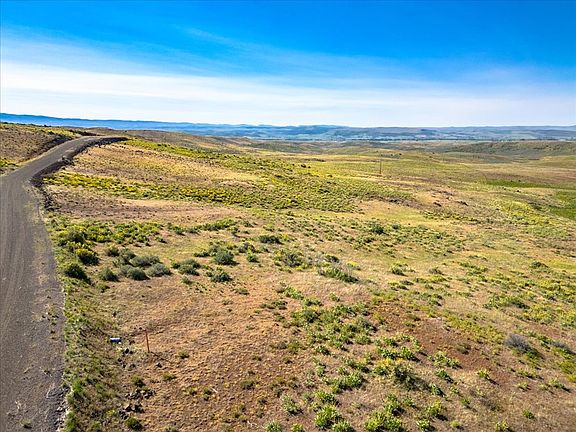 2nd image of L10 Cuddy View Rd