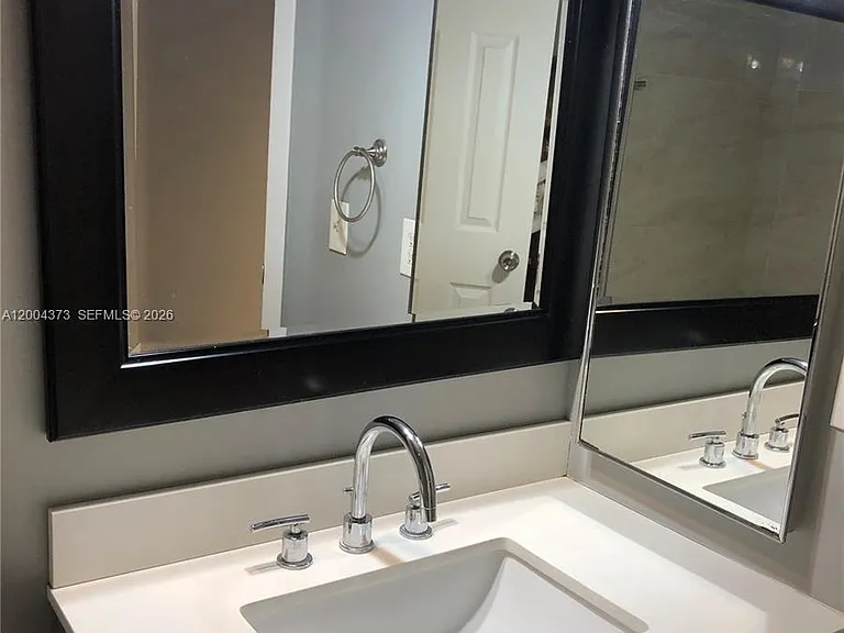 8761 Wiles Rd #306 — Photo 6