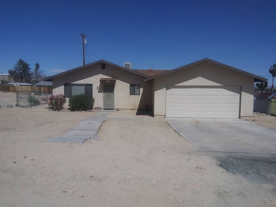 1st image of 71522 Juanita Dr