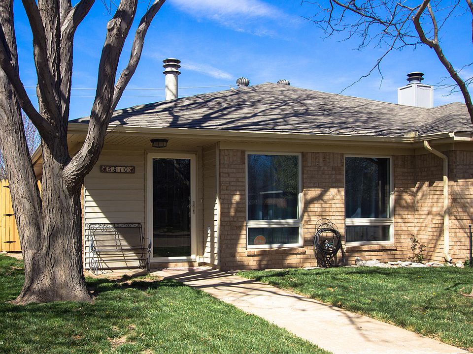 1st image of 5810 Campus Dr