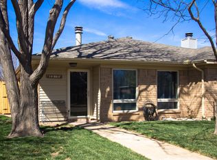 5810 Campus Dr, Amarillo, TX 79109