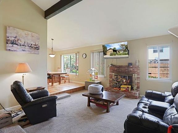5th image of 3415 Admiral Dr