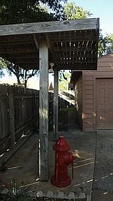5th image of 2538 20th Ave N
