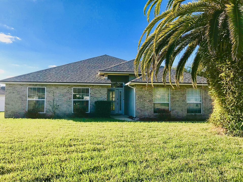 1st image of 1905 Hawkins Cove Dr W