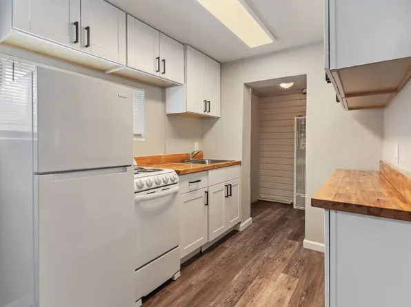 Claremont Street, 422 Claremont St #9, Reno, NV 89502