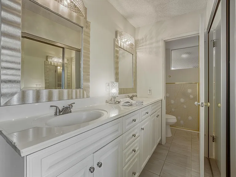 79278 Montego Bay Dr #5 — Photo 16