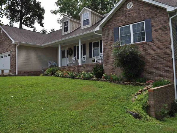 142 County Road 723, Athens, TN 37303
