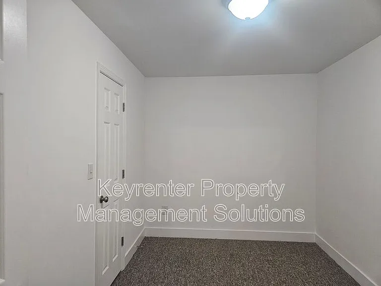 3891 Churchville Ave #202 — Photo 11