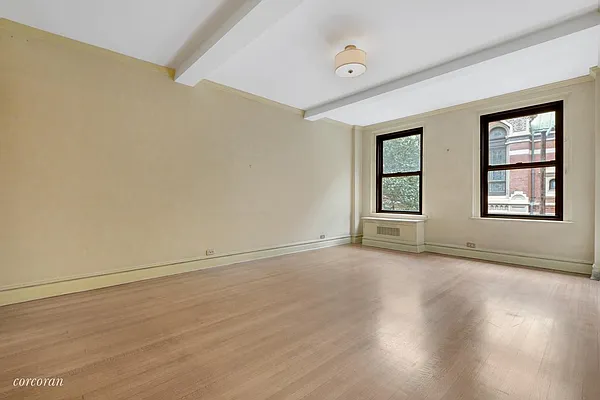 Sold by Corcoran | media 11