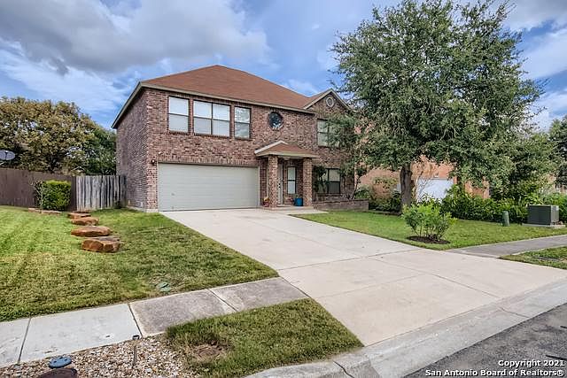 1st image of 2937 Candleberry Dr
