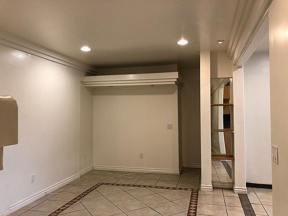 2nd image of 15824 Fellowship St #F