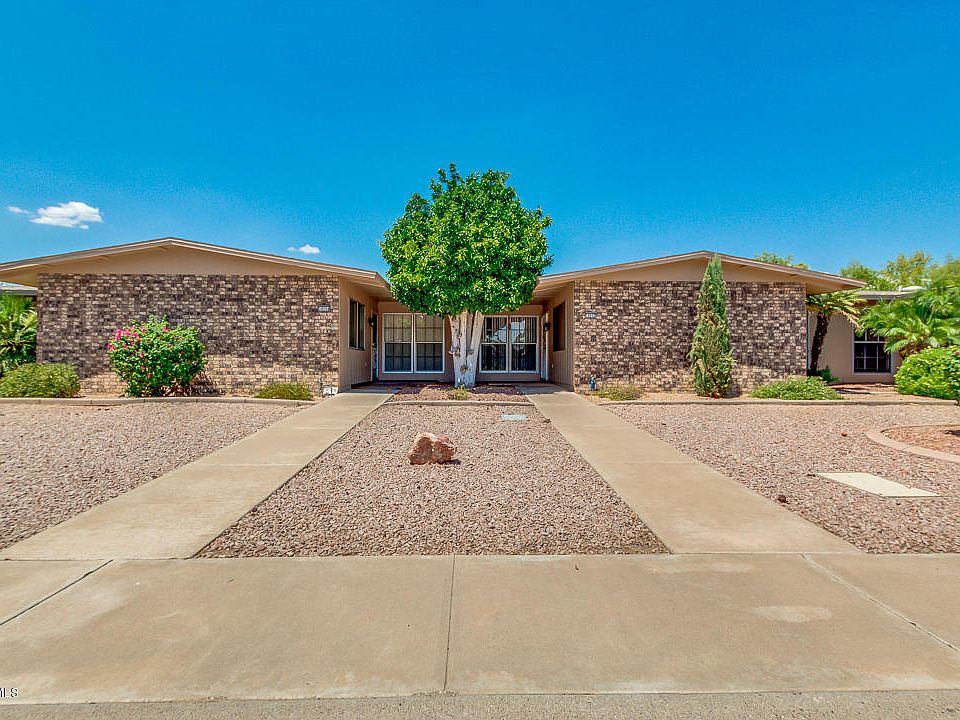 1st image of 10552 W Granada Dr