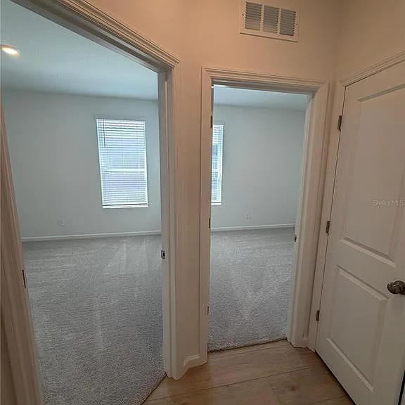 5525 Morant Bay Path #A — Photo 12
