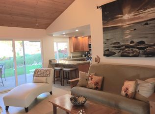 932 N Patterson Ave, Santa Barbara, CA 93111