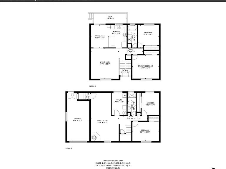 5053 Tucson Way — Photo 35