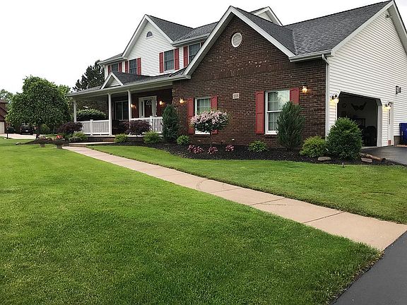 2nd image of 5558 Woodsedge Ct