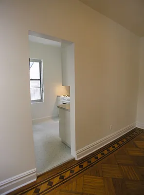 Rented by Townsley & Gay, LLC | media 5