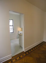 Rented by Townsley & Gay, LLC