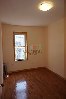 Rented by Citi Nest Group LLC | media 13