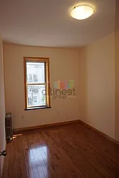 Rented by Citi Nest Group LLC