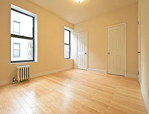Rented by SW Queens Mezzanine | media 12