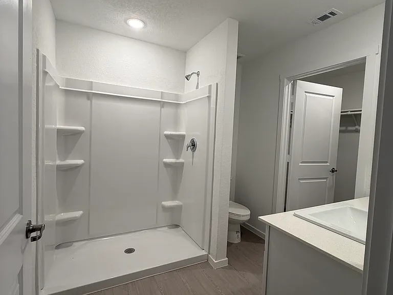 1523 Neria Loop — Photo 10