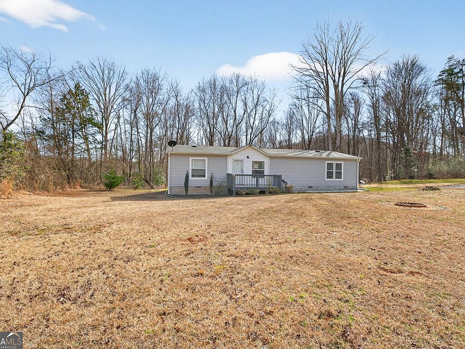 1st image of 818 Dean Mountain Rd
