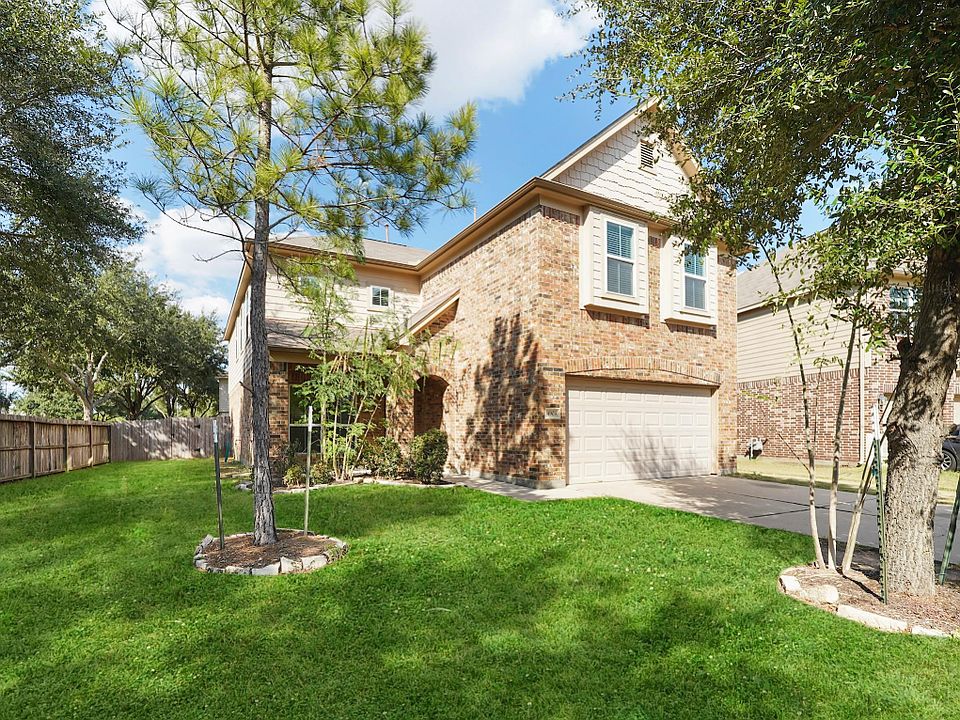 1st image of 4903 Hidden Nest Ct