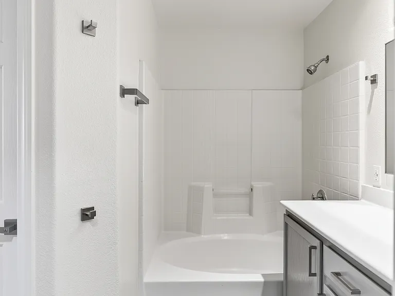 10213 Missouri Meadows St — Photo 23