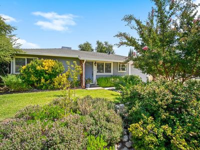 1328 Topaz Way, Sacramento, CA, 95864