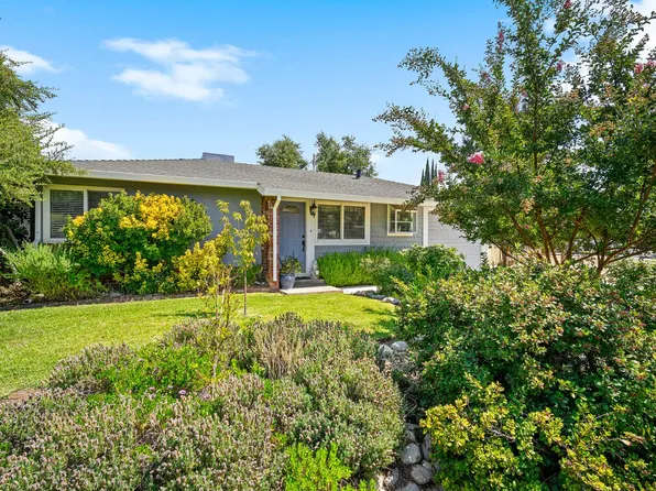 1328 Topaz Way, Sacramento, CA 95864