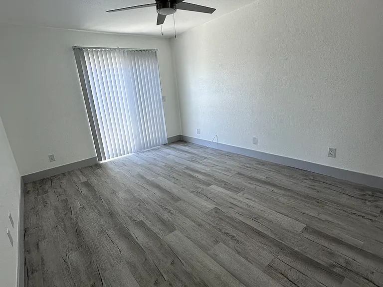 73435 San Gorgonio Way #G — Photo 26