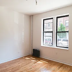 Rented by Space Real Estate