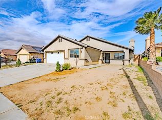 14403 Caroline St, Adelanto, CA 92301