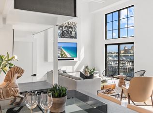 101 N Clematis St APT 402, West Palm Beach, FL 33401