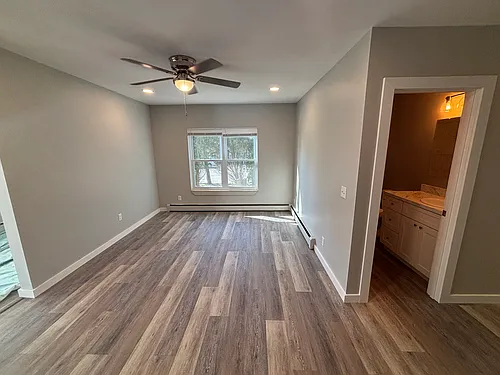 5370 Cooley Lake Rd #1 Photo 1