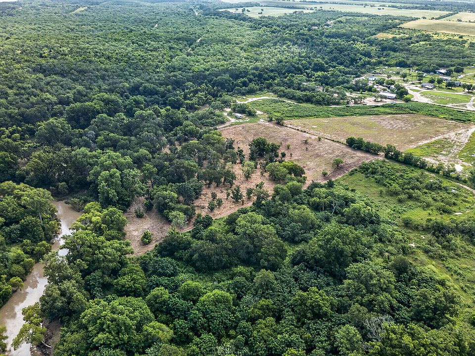 1st image of 5354 Labus Rd LOT 14