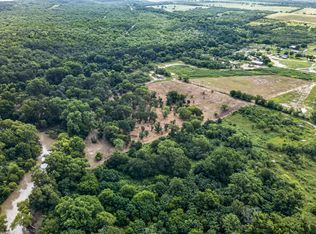 5354 Labus Rd #14, Elmendorf, TX 78112