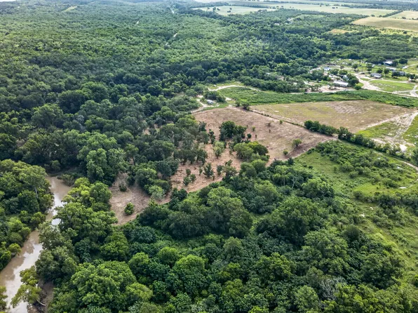 5354 Labus Rd LOT 14, Elmendorf, TX 78112