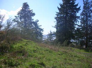 34775 Bayloop Rd, Nehalem, OR 97131