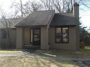 52 Byron Dr, Avon, CT 06001