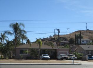 3460 Valley Way, Riverside, CA 92509